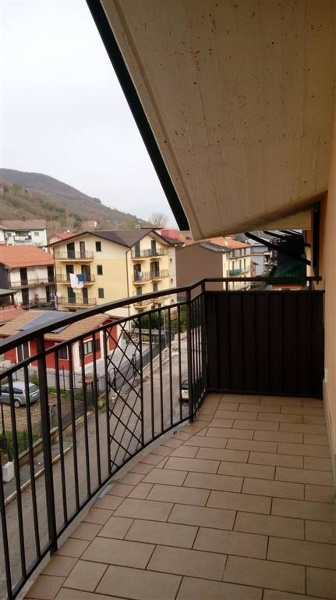 immagine annuncio 3 di 14
