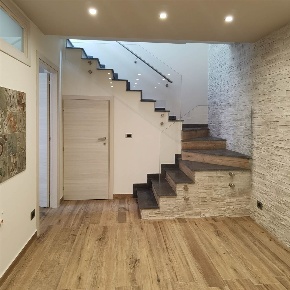 Foto Appartamento in Via Santa Maria dell'Aiuto 45, Catania Centro Storico