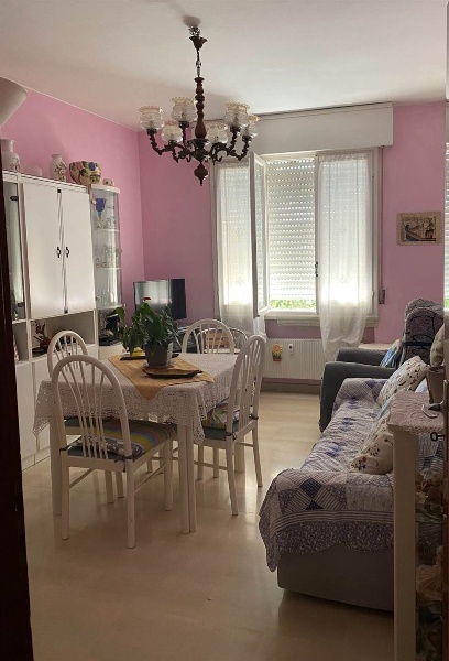 immagine annuncio 4 di 13