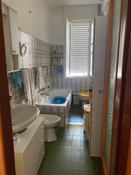 immagine annuncio 10 di 13