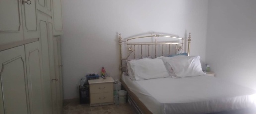 Foto Appartamento a Modena Sacca - Stazione di 110 m² con 6 locali