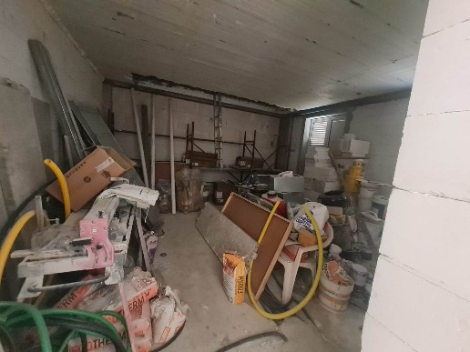 immagine annuncio 5 di 11