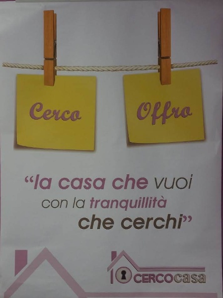 immagine annuncio 8 di 11