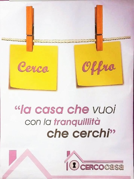 immagine annuncio 9 di 11