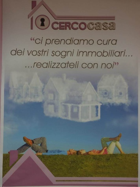 immagine annuncio 10 di 11