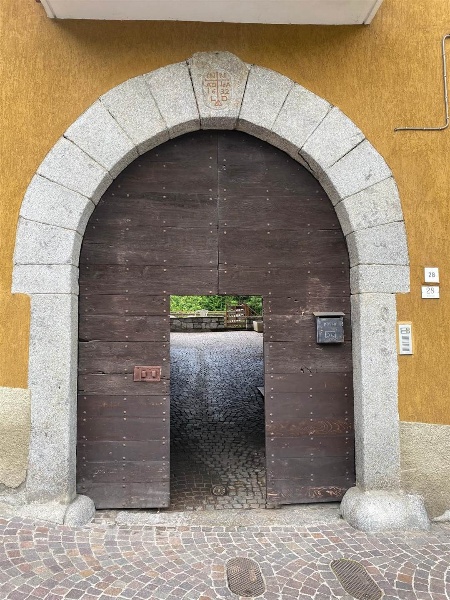 immagine annuncio 12 di 15