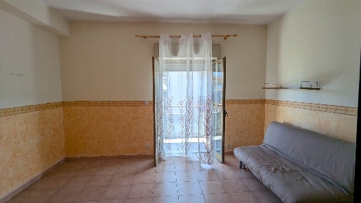 Foto Appartamento in VIA SANTA MARIA LA STELLA, Aci Sant'Antonio di 70 m²