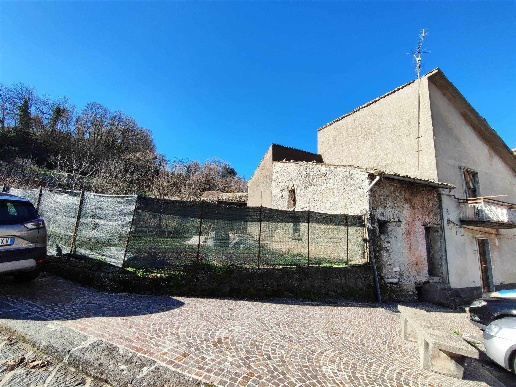 immagine annuncio 5 di 11