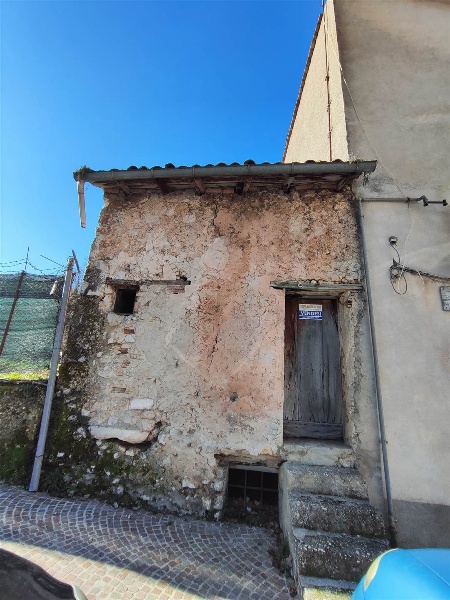 immagine annuncio 6 di 11