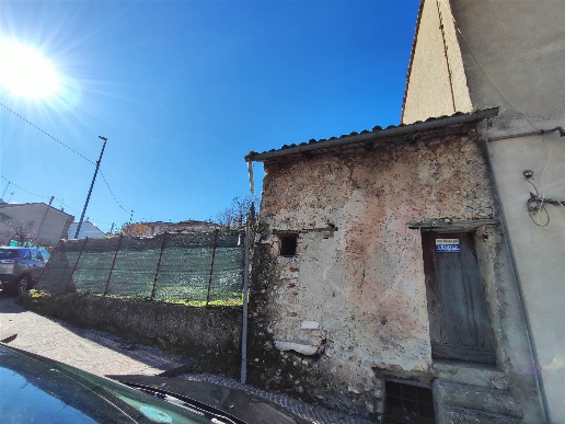 immagine annuncio 7 di 11