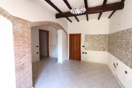 Foto Appartamento a Lugo di 60 m² con 2 locali in vendita