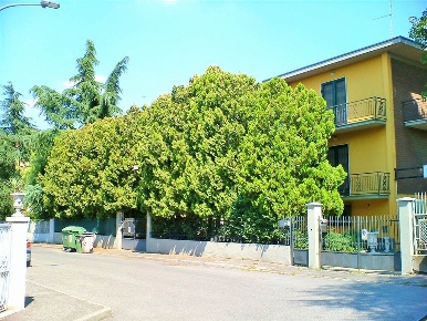 Foto Villa unifamiliare a Piacenza Sant'Antonio - Veggioletta di 500 m²