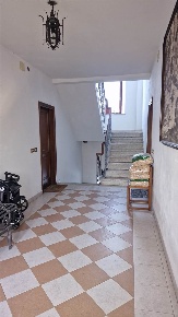 Foto Appartamento a Montefiorino in vendita