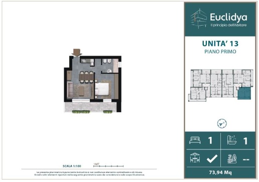 immagine annuncio 10 di 11