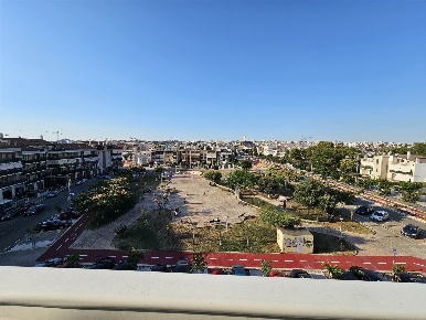 Foto Mansarde a Altamura di 55 m² con 3 locali in vendita