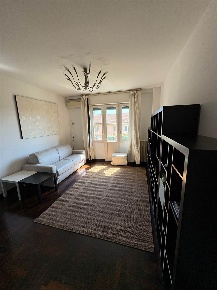 Foto Appartamento in Corso Lodi 101, Milano Corvetto di 74 m² con 3 locali