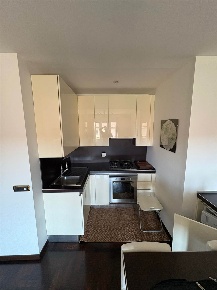 Foto Appartamento a Milano Lodi - Brenta di 74 m² con 3 locali in affitto