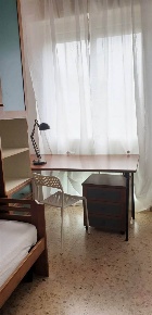 Foto Appartamento a Pisa Pisanova - Pardi di 85 m² con 5 locali in affitto