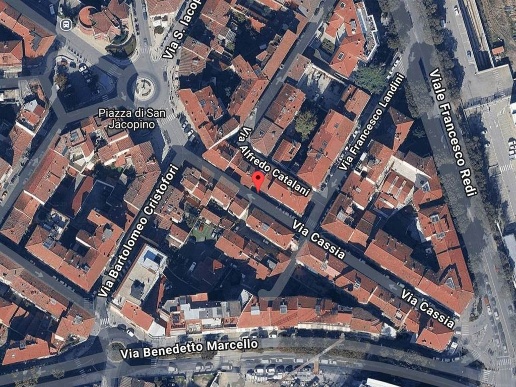 immagine annuncio 1 di 5