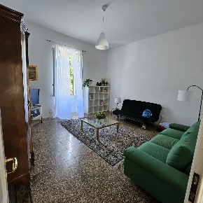Foto Appartamento in VIA PETRELLA, Firenze Porta al Prato - San Jacopino