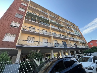 Foto Appartamento in VIA CACCIALUPO 4, Piacenza Politecnico - Scalabrini