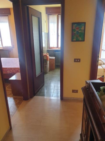 immagine annuncio 6 di 14