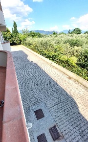 Foto Appartamento in via gianni lapo snc, Prato Cafaggio - Grignano