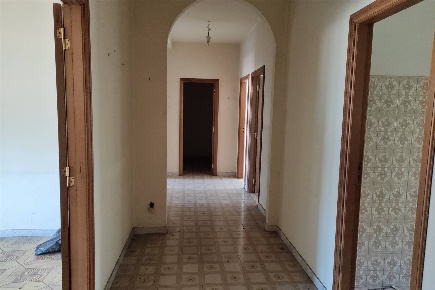 Foto Appartamento in VIA DON MINZONI, Montella di 150 m² con 7 locali