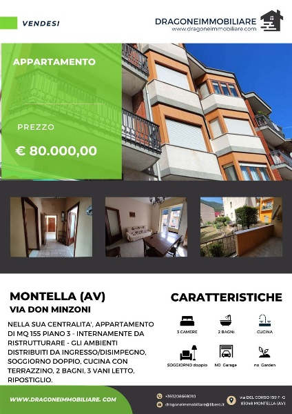 immagine annuncio 3 di 15