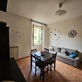 Foto Appartamento in via ulivelli, Firenze Novoli di 47 m² con 2 locali