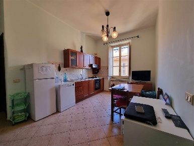 Foto Appartamento a Catanzaro di 70 m² con 2 locali in affitto