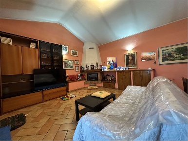 Foto Appartamento in Corso Martiri 157, Castelfranco Emilia in vendita