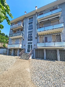 Foto Appartamento a Pella di 71 m² con 2 locali in vendita