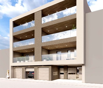 Foto Appartamento in via brigata Sassari  33, Quartu Sant'Elena Quartu