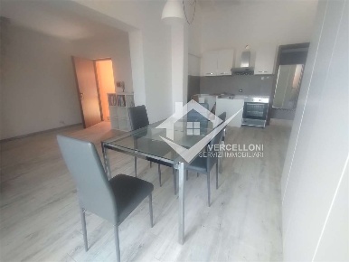 Foto Appartamento a Galliate di 58 m² con 2 locali in affitto