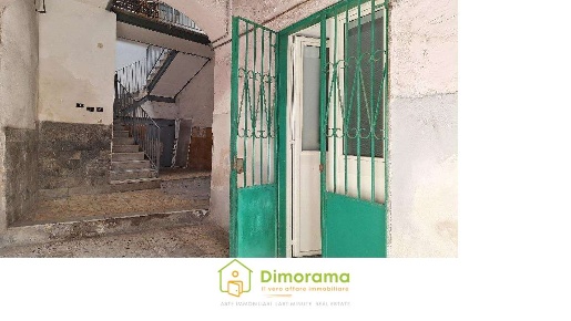 Foto Appartamento in Via Marco Rocco 48, Casoria Centro di 68 m² in vendita