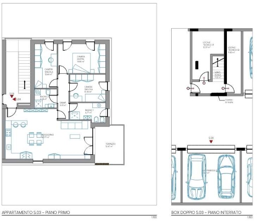 immagine annuncio 14 di 15