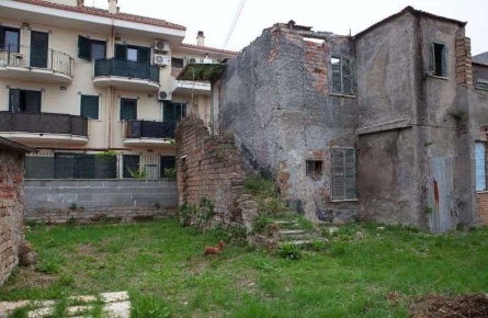 Foto Appartamento in Via Genova 10, Guidonia Montecelio Villalba di 86 m²