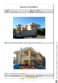 Foto Appartamento in Via del Cantiere 5 80078 Pozzuoli NA Italia, Pozzuoli