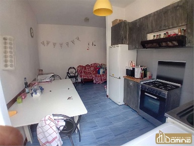 Foto Appartamento in Via Ricostruzione, Ancona Valle Miano di 127 m²