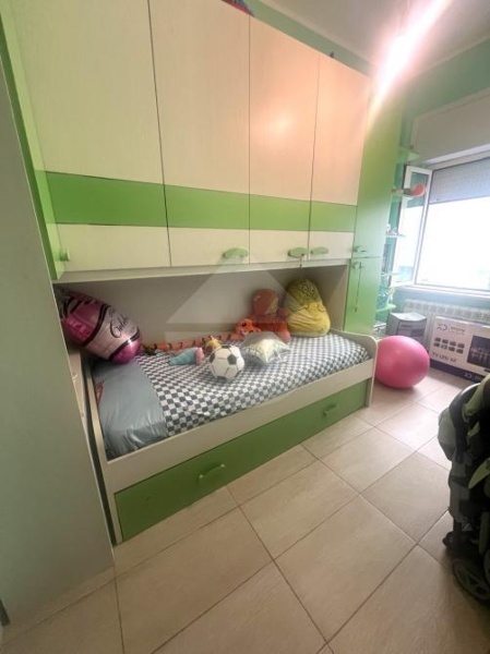 immagine annuncio 7 di 12