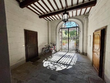 Foto Appartamento a Pisa San Francesco di 40 m² con 2 locali in vendita