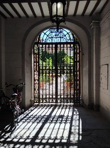 Foto Appartamento a Pisa San Francesco di 35 m² con 1 locali in vendita