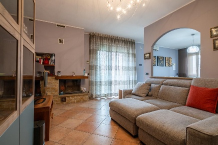Foto Appartamento a Cascina in vendita