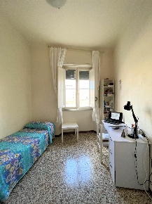 Foto Appartamento a Pisa Sant'Antonio di 110 m² con 4 locali in affitto