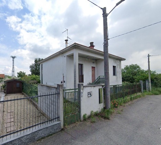 immagine annuncio 1 di 3