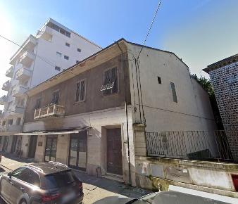 Foto Appartamento a Pisa Sant'Antonio di 316 m² con 4 locali in vendita