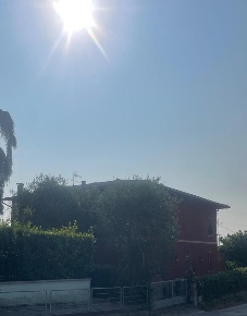 Foto Casa indipendente a Montopoli in Val d'Arno Montopoli di 300 m²