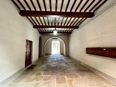 Foto Appartamento a Pisa San Francesco di 35 m² con 1 locali in vendita