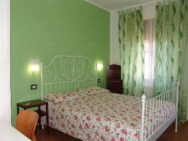 Foto Appartamento a Pisa Landi di 20 m² con 1 locali in affitto